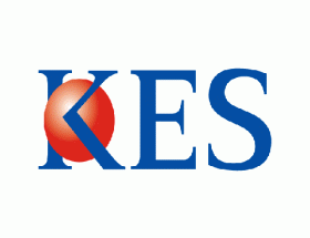 韩国电子展KES