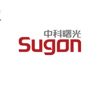 曙光信息产业股份有限公司