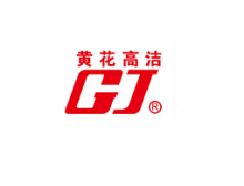 广州黄花电子工具有限公司