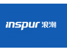 浪潮集团有限公司