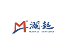 澜起科技股份有限公司