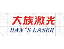 大族激光科技产业集团股份有限公司