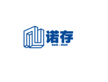 苏州诺存微电子有限公司
