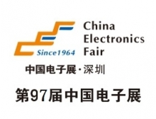 2021年深圳传感器展览会