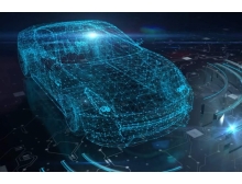 2021年深圳智能驾驶（汽车）技术展